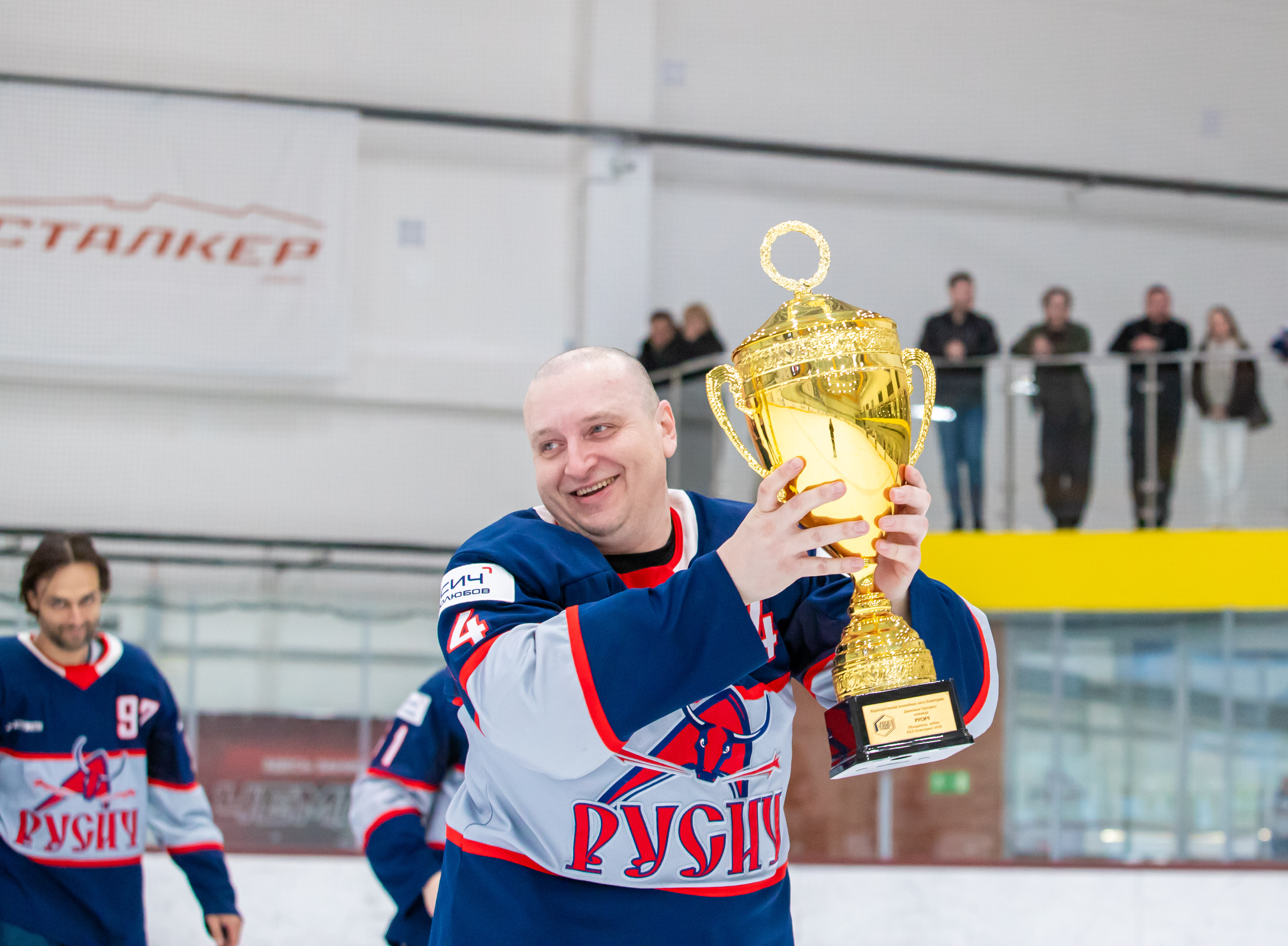 Картинка новости