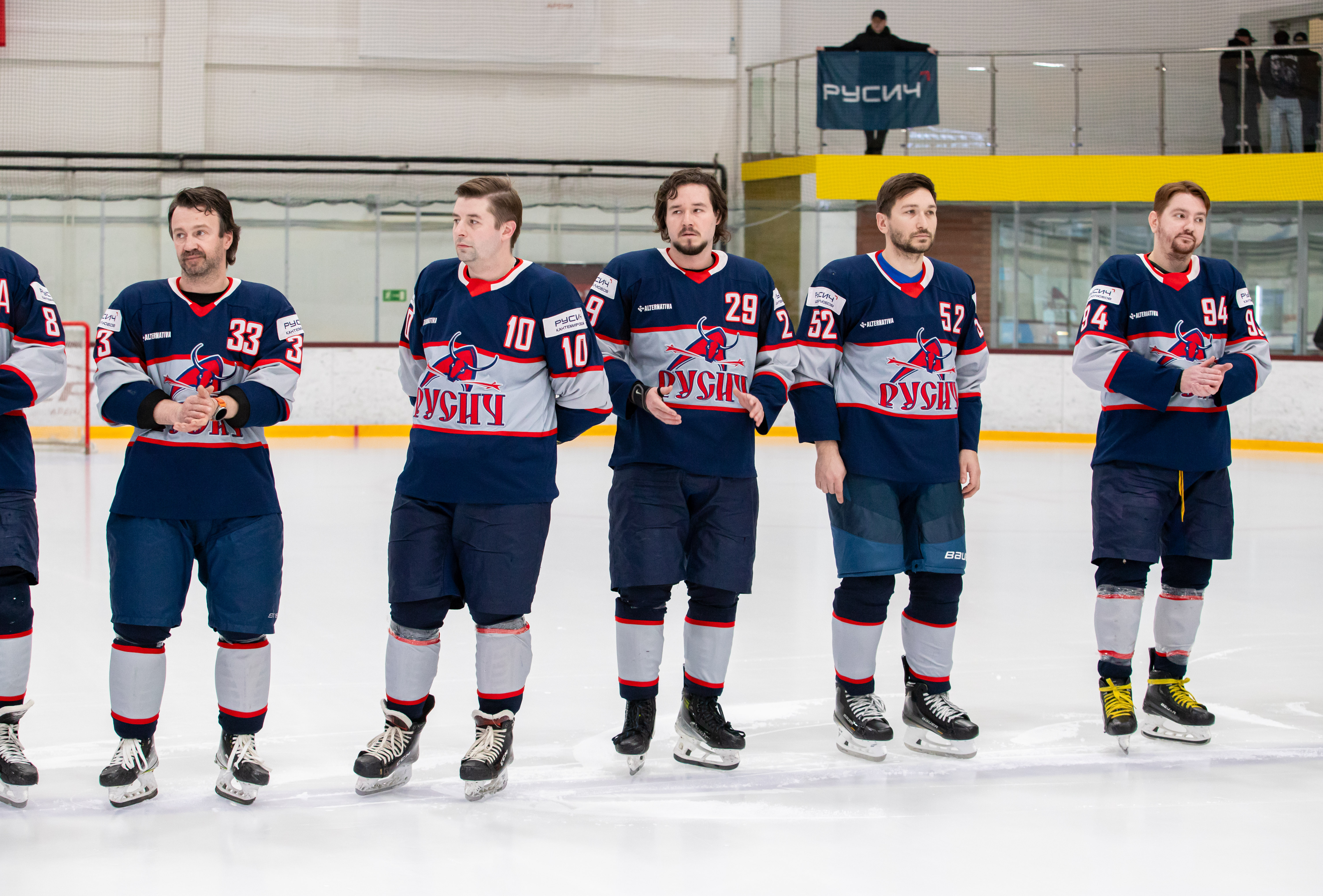 Картинка новости