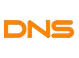 DNS