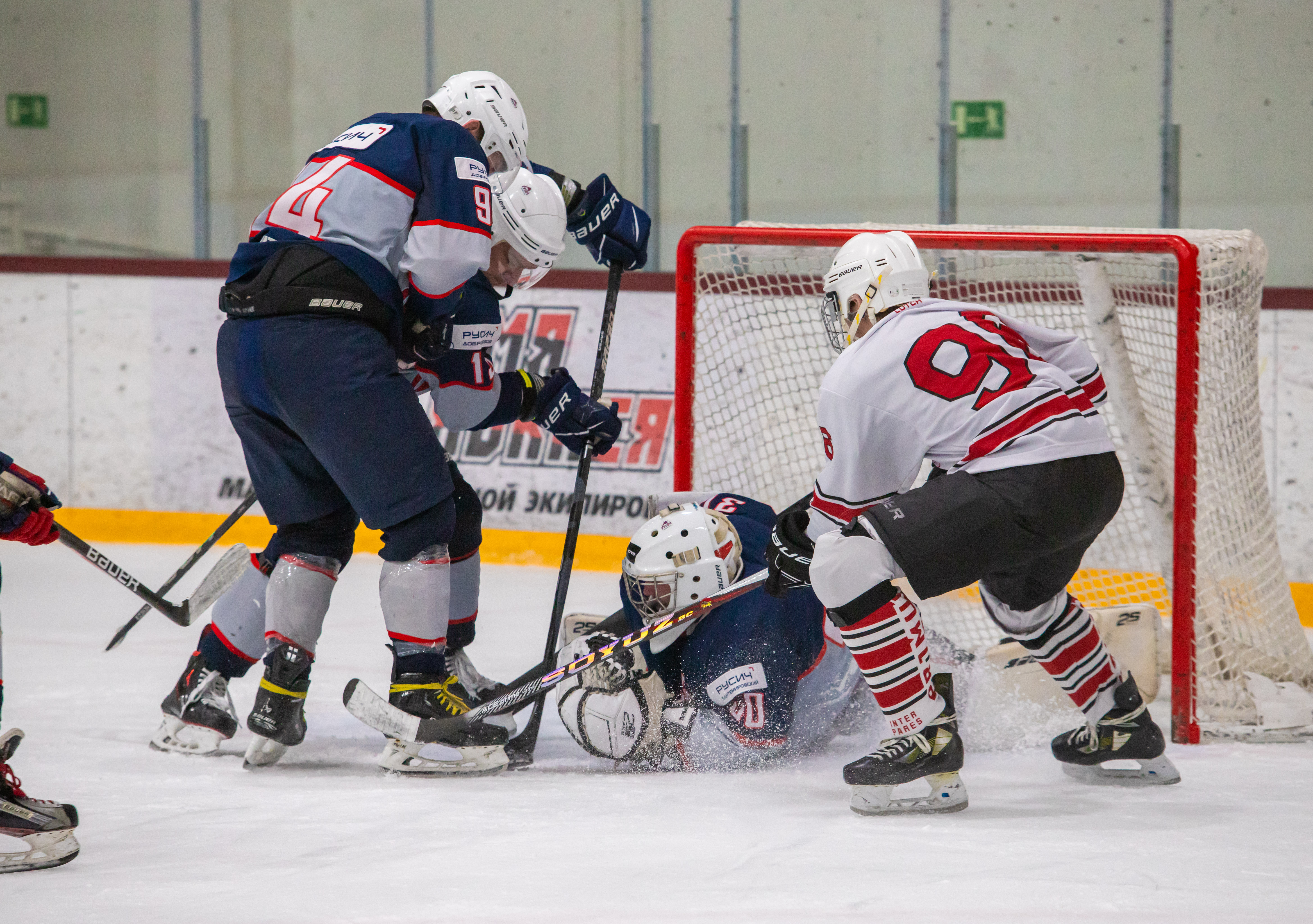 Картинка новости