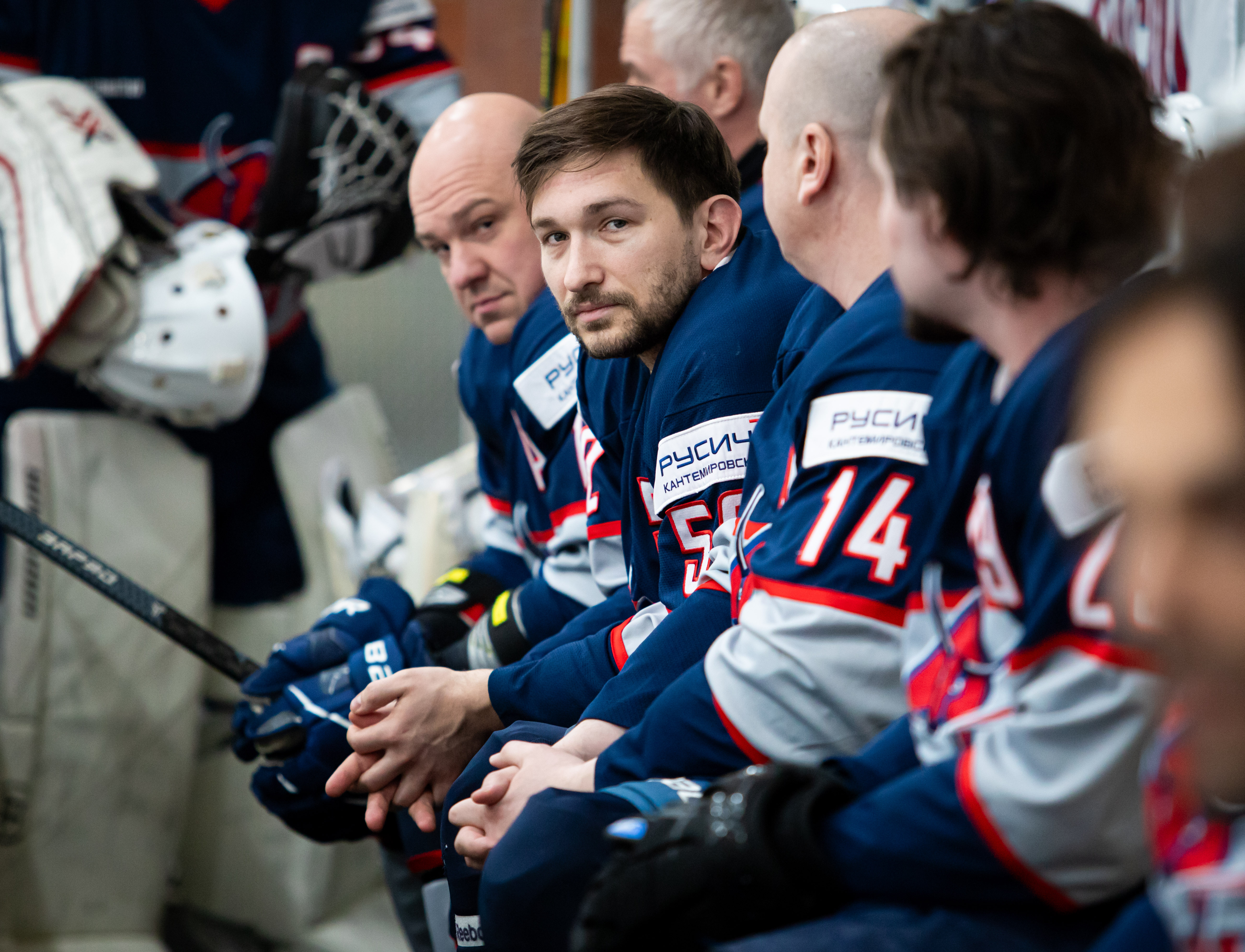 Картинка новости