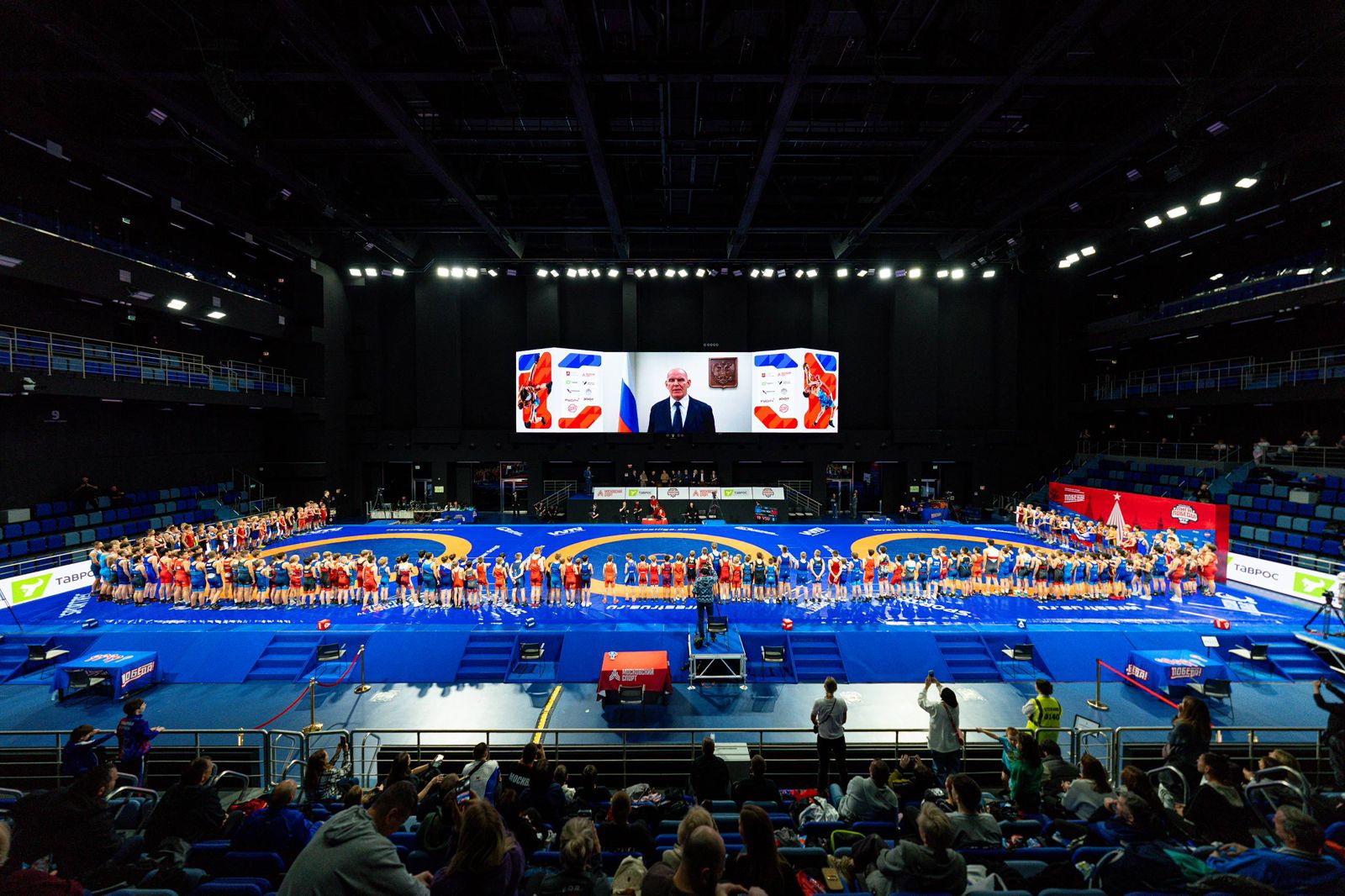 Картинка новости