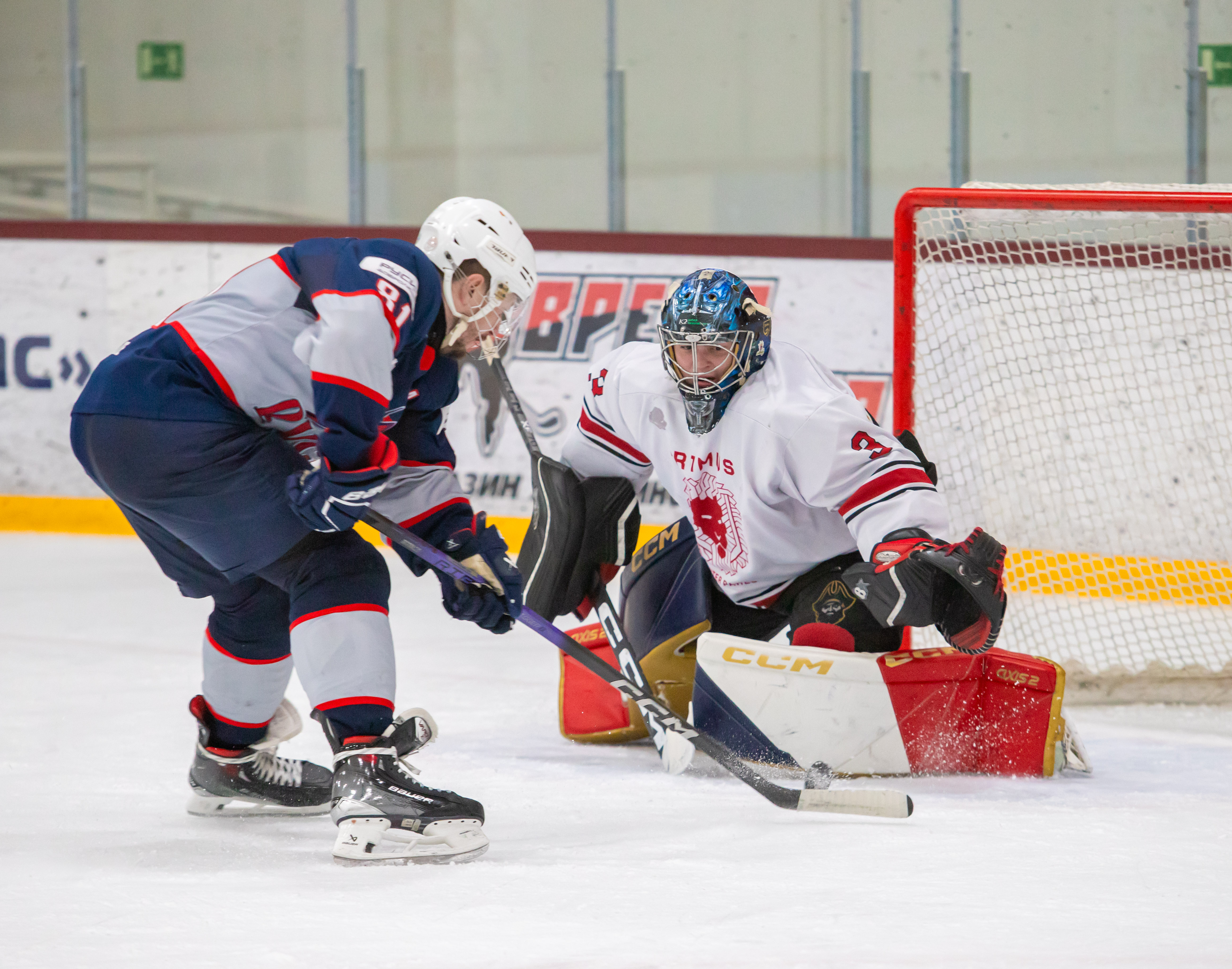 Картинка новости