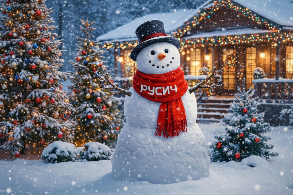 График работы в праздничные дни