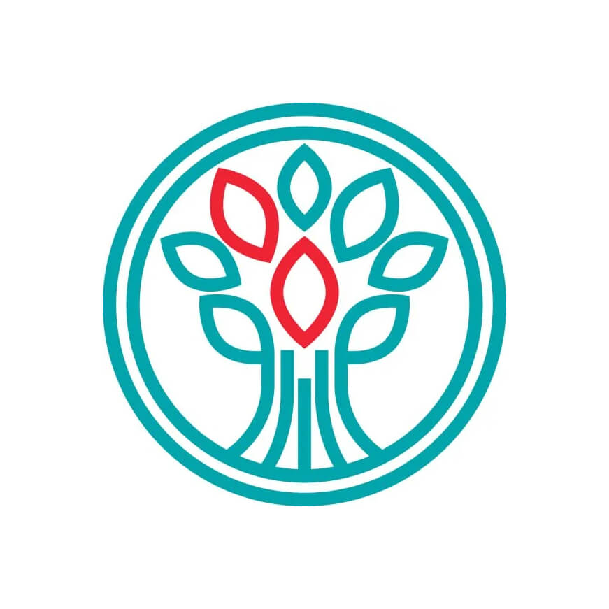 УК Новые Котельники Сервис