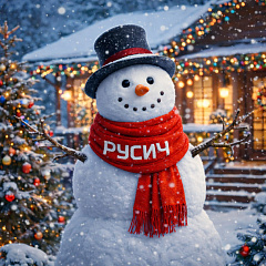 График работы в праздничные дни